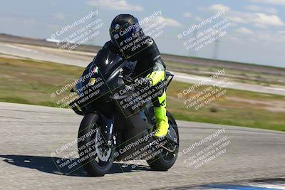 media/Mar-23-2025-TrackDaz (Sun) [[88a7749186]]/B Group/1220pm (Wheelie Bump)/